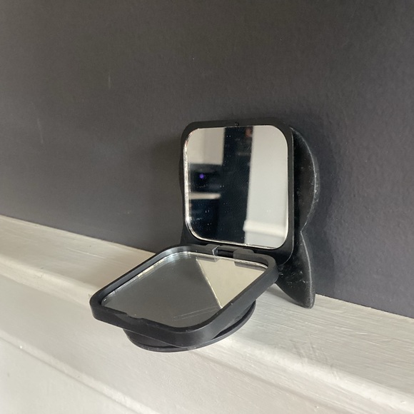 Cat phone Grip/Makeup Mirror 🔥HPx2🔥 - Picture 8 of 10